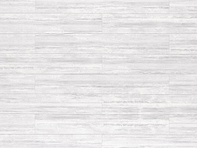 Ламинат Egger PRO Classic EPL 249 Дуб Марчена белый 10 мм 33 класс с фаской, 1 м.кв.